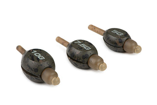 Matrix Inline Pellet Bomb x3