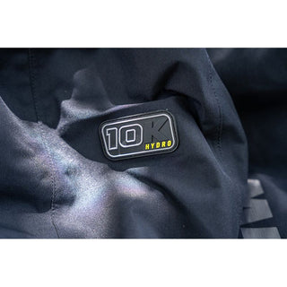 Matrix 10K Waterproof Salopettes