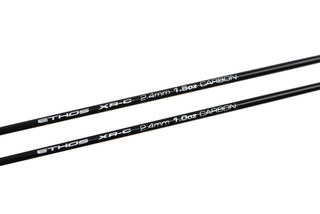 Matrix Ethos XR-C Bomb Rods
