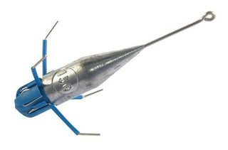 Gemini System 100+ Breakout Sinkers