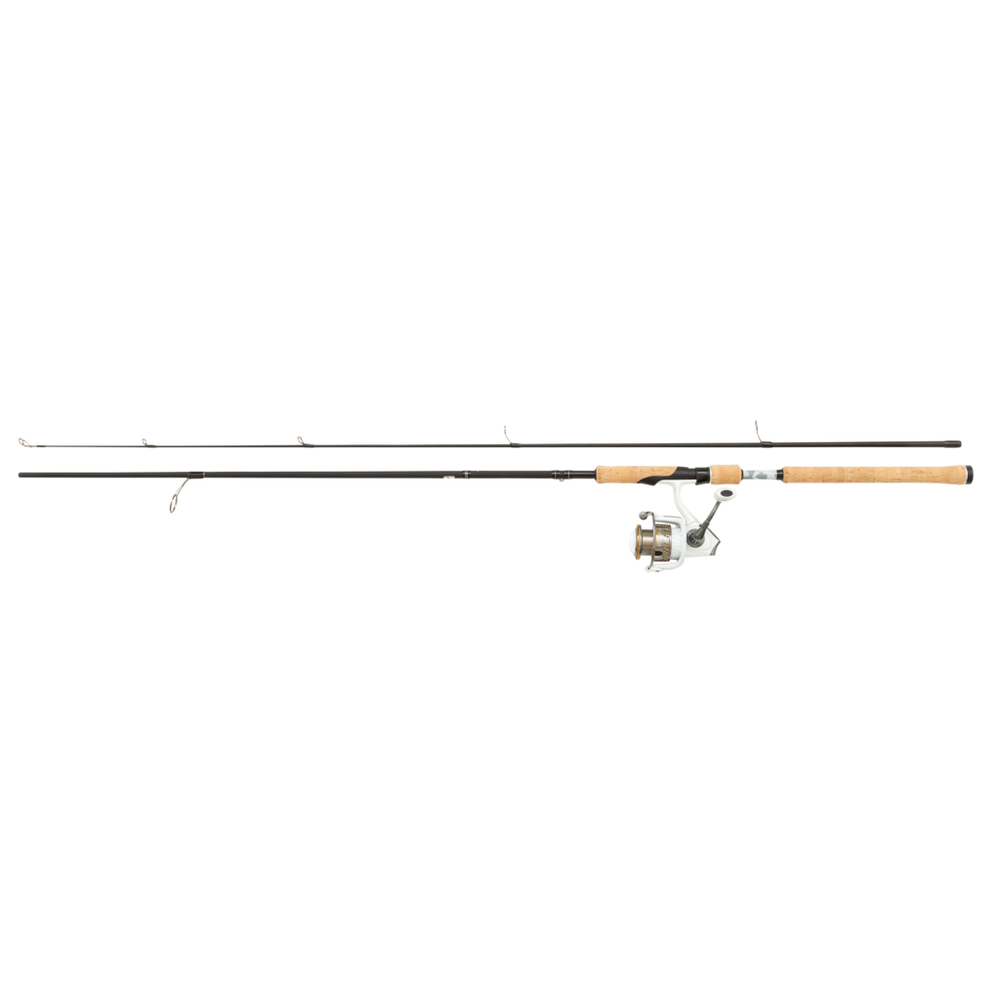 abu garcia pro max spinning combo uk Abu Garcia Max Pro Spinning Combo 7'6'' 5-20g/Max Pro SP20 Reel – Taskers Angling