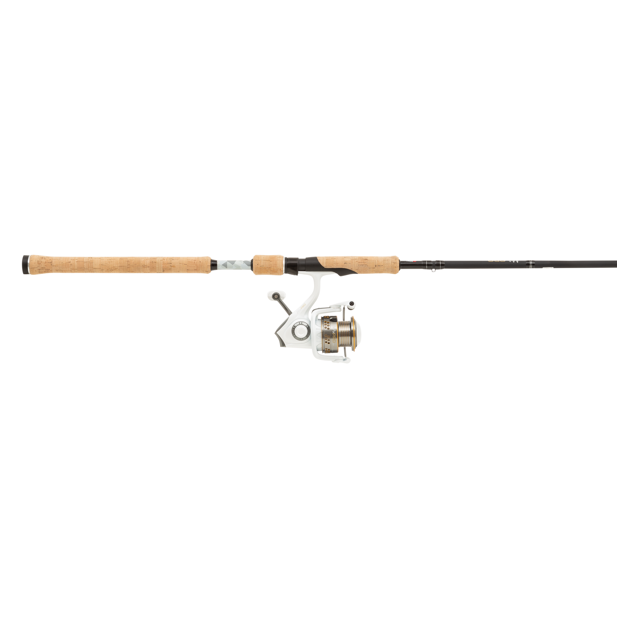 abu garcia pro max spinning combo uk Abu Garcia Max Pro Spinning Combo 7'6'' 5-20g/Max Pro SP20 Reel – Taskers Angling