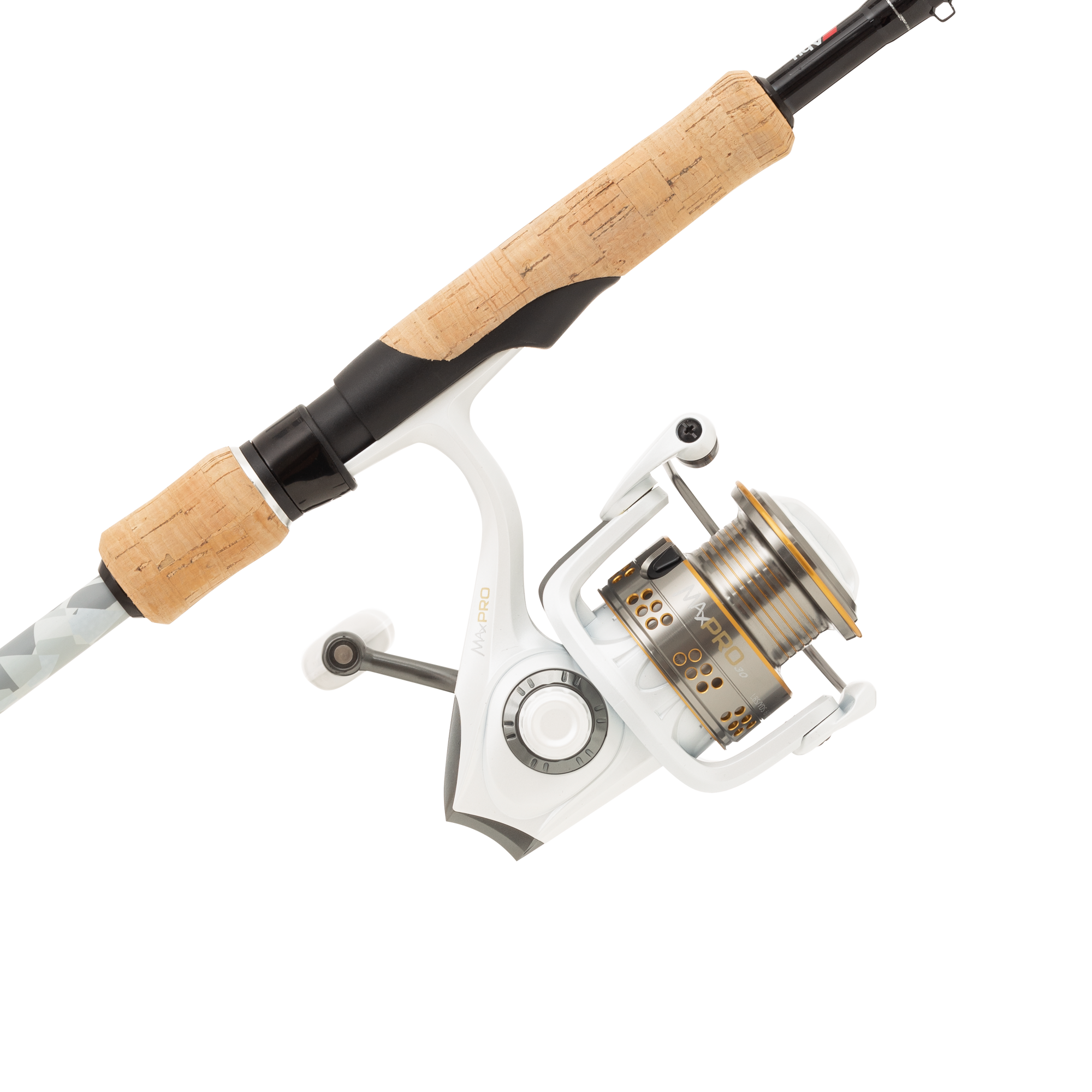 abu garcia spinning combo uk Abu Garcia Max Pro Spinning Combo 7'6'' 5-20g/Max Pro SP20 Reel – Taskers Angling