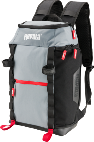Rapala Countdown Backpack