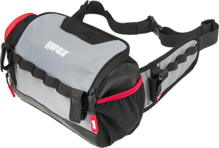 Rapala Countdown Hip Bag