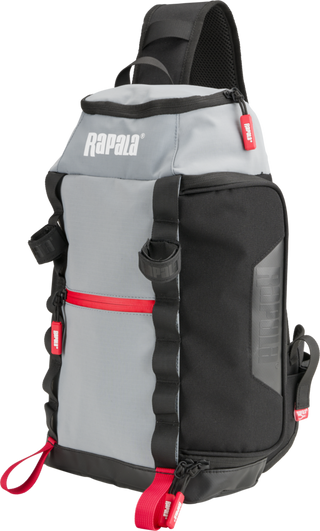 Rapala Countdown Sling Bag