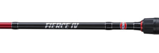Penn Fierce IV Labrax Combo 7ft 10-30g