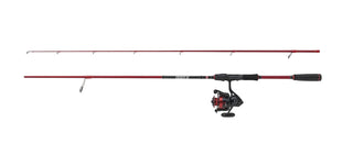 Penn Fierce IV Larbrax Combo 8ft 15-40g/3000 Reel