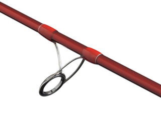 Penn Fierce IV Travel Spin Combo 9ft 20-80g