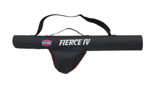 Penn Fierce IV Travel Spin Combo 9ft 20-80g