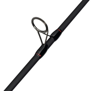 Abu Garcia Fast Attack Zander Combo 8ft 10-40g