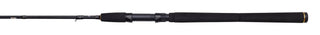 Penn Wrath II Spinning Combo 8ft 15-40g