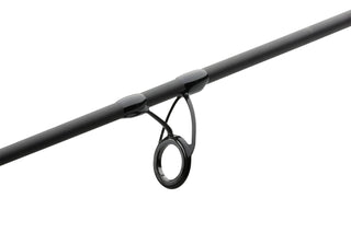 Penn Wrath II Spinning Combo 8ft 15-40g