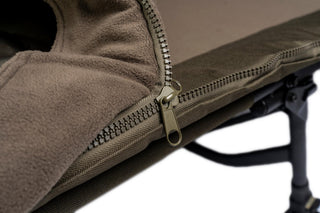 JRC Defender 2 Flatbed Sleep System