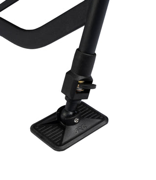 JRC Defender 2 Flatbed Sleep System