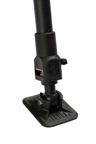 JRC Defender 2 Chair