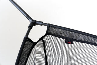 JRC Rova LT 2 Rod Carp Combo