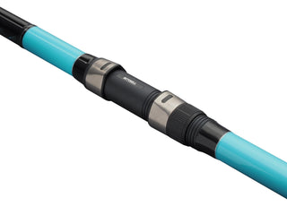 Mitchell Tanager 3 SW Surfcasting Combo 4.2m 100-250g