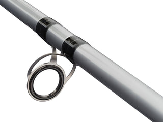 Mitchell Tanager 3 SW Surfcasting Combo 4.2m 100-250g