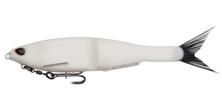 Berkley Powerbait Nessie 12cm