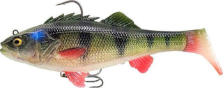 Savage Gear 3D Perch RTF 12.5cm/37g