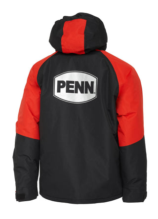 Penn Fierce 2 Piece Thermo Suit