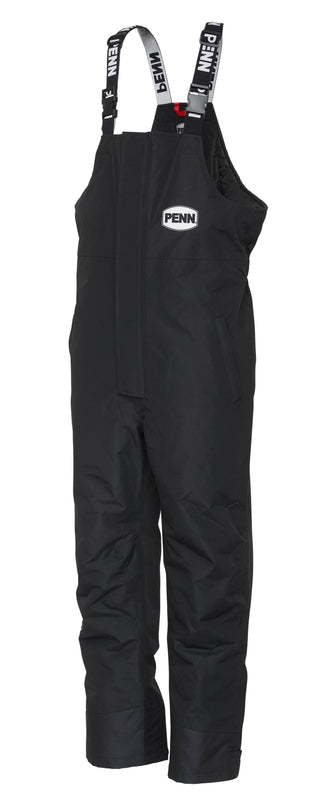 Penn Fierce 2 Piece Thermo Suit