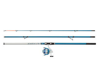 Mitchell Neuron SW II 423 Surf Combo 4.2m 100-200g