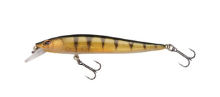 Berkley DEX Stunna 80mm 5.4g Slow Sinking