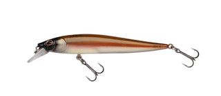 Berkley DEX Stunna 80mm 5.4g Slow Sinking