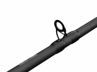 Abu Garcia MAX PIKE Casting Combo 8ft 40-120g
