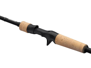Abu Garcia MAX PIKE Casting Combo 8ft 40-120g