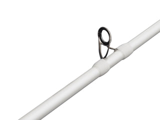 Abu Garcia Max Pro Baitcasting Combo 7ft 15-60g