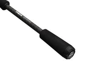 Abu Garcia Max SX Baitcasting Combo 7ft 15-60g