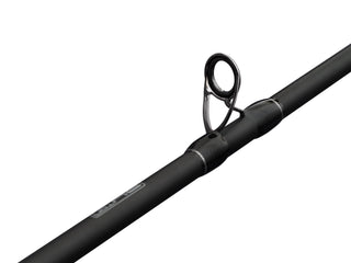 Abu Garcia Max SX Baitcasting Combo 7ft 15-60g