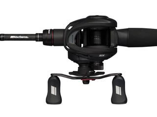 Abu Garcia Max SX Baitcasting Combo 7ft 15-60g