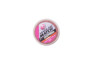 Mainline Match Dumbell Wafters 8mm