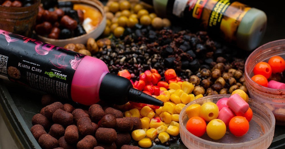 Taskers Angling Fishing Tackle Shop Liverpool