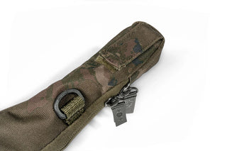 Nash Scope OPS Soft Protect 1 Rod Skins