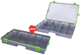 INOVA Tackle Box Organiser Medium