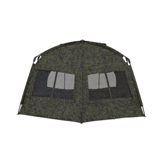 Trakker Tempest RS Brolly System Camo