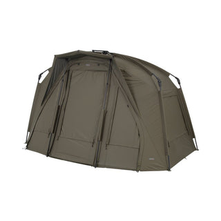 Trakker Tempest RS Brolly System