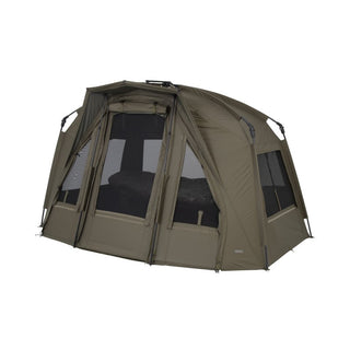Trakker Tempest RS Brolly System
