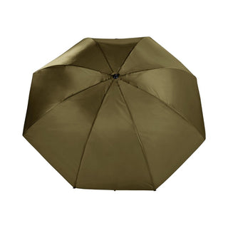 Trakker 60inch Umbrella
