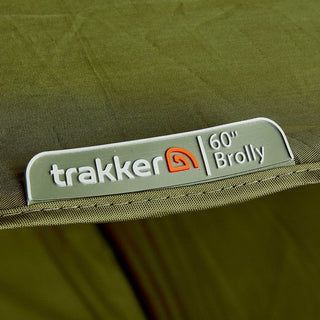Trakker 60inch Umbrella