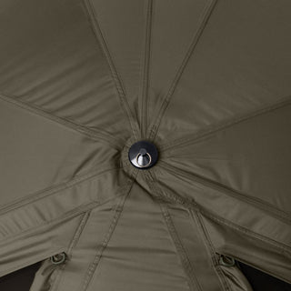 Trakker Summit X Brolly System