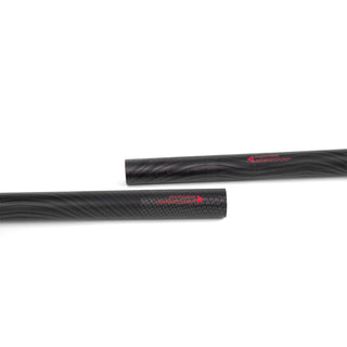 Nytro Power Edge Carp 8m Margin Pole