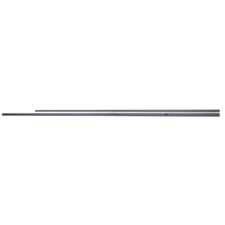 Nytro Power Edge Grey Kit 2/1