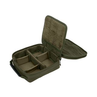 Trakker NXG Compact Tackle Bag 2025