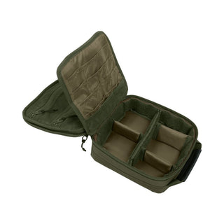 Trakker NXG Compact Tackle Bag 2025